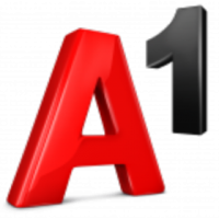 logo-a1